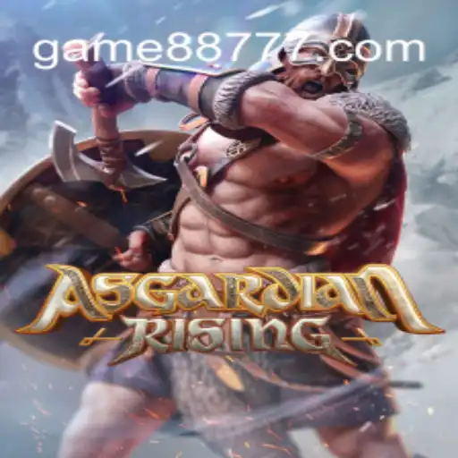 Exploring the Marvels of AsgardianRising: A New Era in Gaming at GAME8877.COM