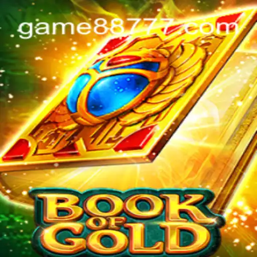 Exploring BookofGold: A Thrilling Journey into Ancient Riches