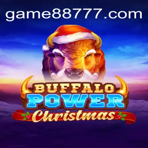 Exploring BuffaloPowerChristmas: An Exciting Winter Wonderland Experience