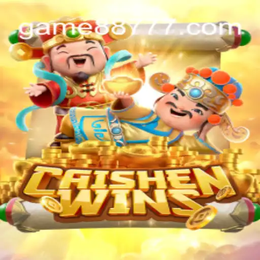 Exploring the Thrills of CaishenWins: A Journey into Fortune and Fun