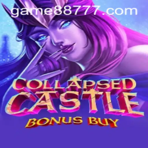 Unveiling the Adventures of CollapsedCastleBonusBuy: An Epic Gaming Experience