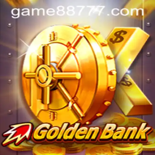 Dive into the World of CrazyGoldenBank: A Thrilling Gaming Experience