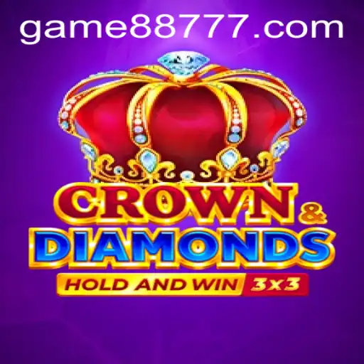 Discovering the Exciting World of Crowndiamonds: A Deep Dive into GAME8877.COM's Latest Offering