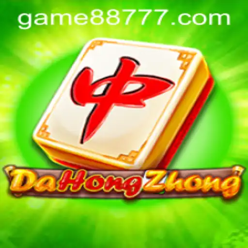 DaHongZhong: Exploring the Exciting World of Mahjong