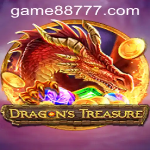 DragonsTreasure: A Deep Dive into the Latest Gaming Phenomenon
