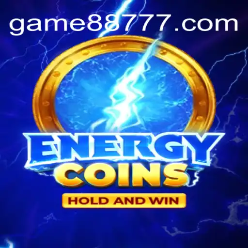 EnergyCoins: The Innovative Game Revolutionizing Online Entertainment