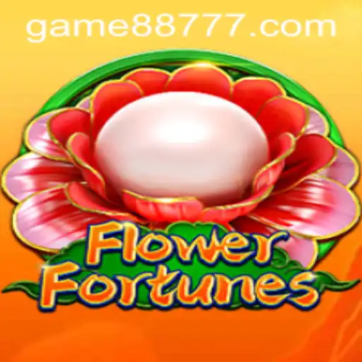 Unveiling the Mystical World of FlowerFortunes: A Journey Through Nature and Strategy