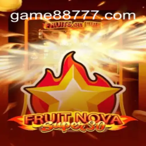 Exploring the Thrilling World of FruitrNovaSupe30