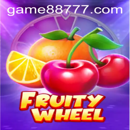 Experience the Thrill of FruityWheel: A Delightful Journey Into a World of Fun