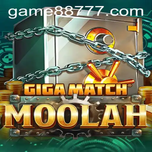Explore the Thrills of GigaMatchMoolah: Gaming Excellence at Its Best