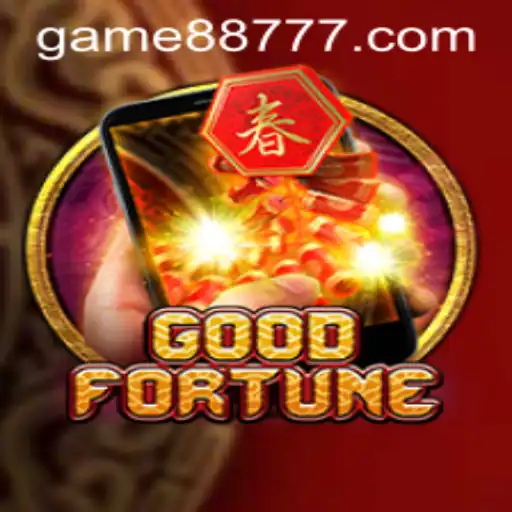 Discovering GoodFortuneM: A Thrilling Adventure in Online Gaming