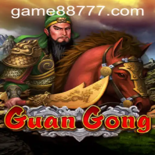 Exploring the Legendary Battles of GuanGong: A Revolutionary Gaming Experience
