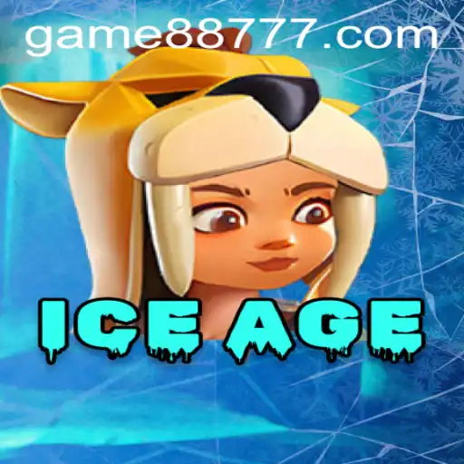 IceAge: Unveiling the Intricacies of GAME8877.COM's Latest Adventure