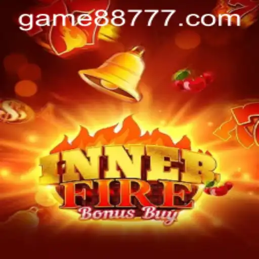 InnerFireBonusBuy: An Engaging New Adventure
