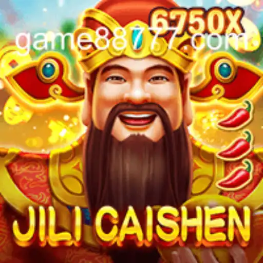 Explore the Exciting World of JILICaishen: A Detailed Look into GAME8877.COM's Thrilling Offering