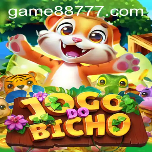 Exploring the World of JOGODOBICHO: A Fascinating Game Experience