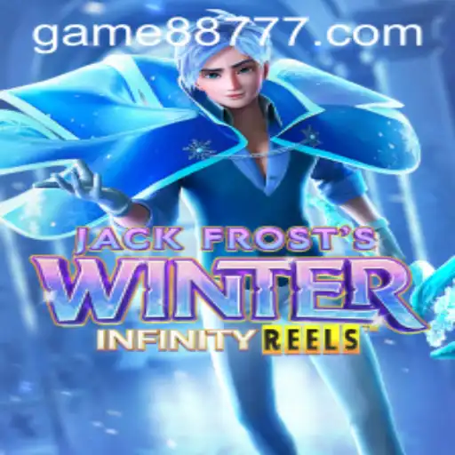 JackFrostsWinter: A Captivating Gaming Experience from GAME8877.COM