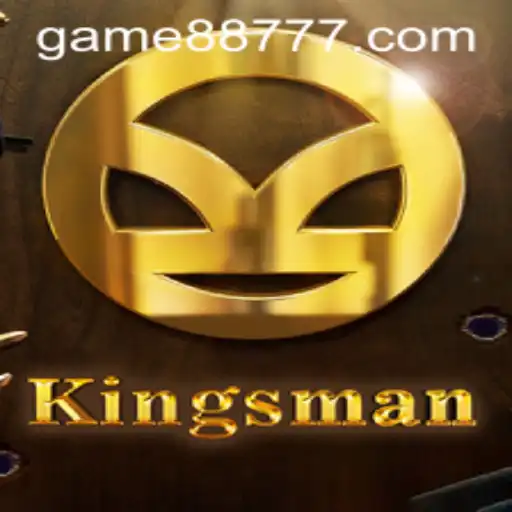 Discover the Exciting World of Kingsman: A Comprehensive Guide