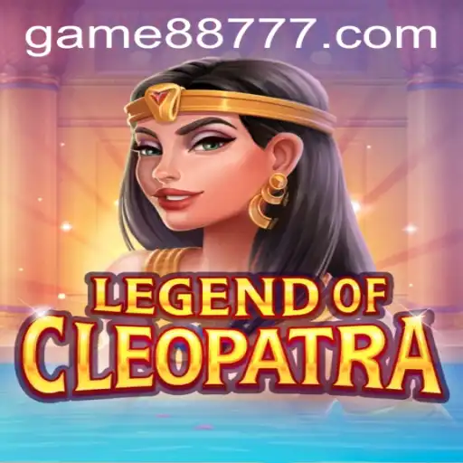 Exploring the Thrills of LegendOfCleopatra and GAME8877.COM