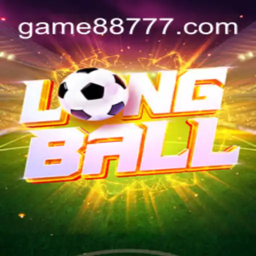 Discover the Excitement of LongBall on GAME8877.COM
