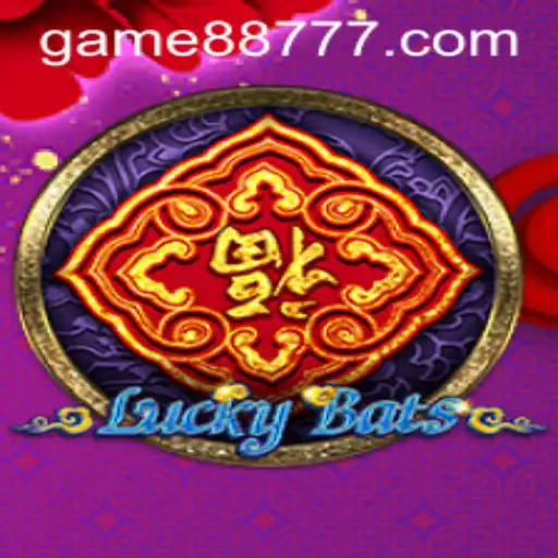 Exploring LuckyBats: Unveiling the Thrills of GAME8877.COM