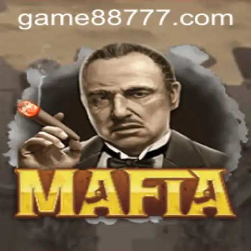 Unraveling the Intricacies of Mafia: A Game of Strategy and Deception