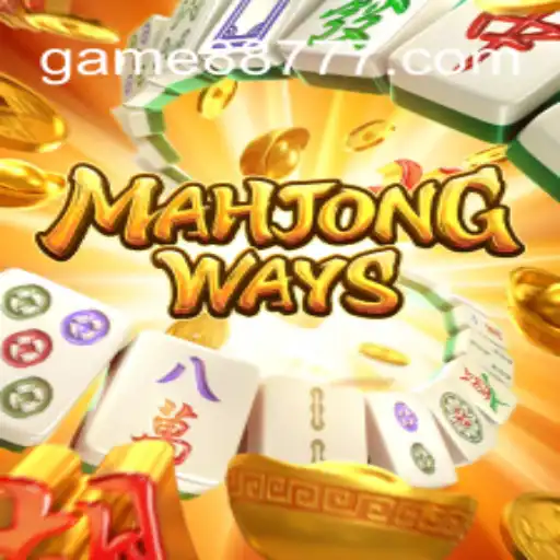 Exploring MahjongWays: A Dive into the Game and its Intricacies