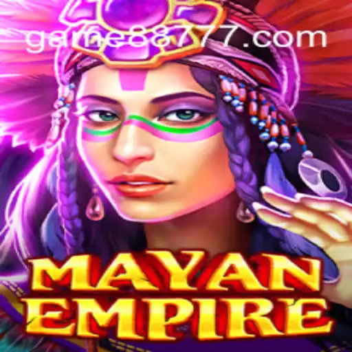 Exploring the Virtual World of MayanEmpire: A Deep Dive into GAME8877.COM's Latest Game