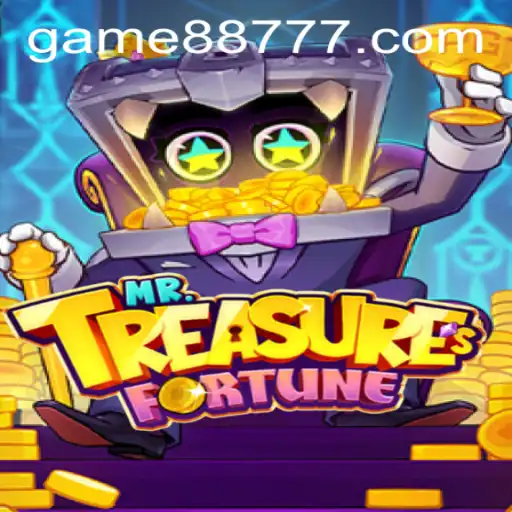 MrTreasuresFortune: Unearth the Secrets of an Engaging Adventure