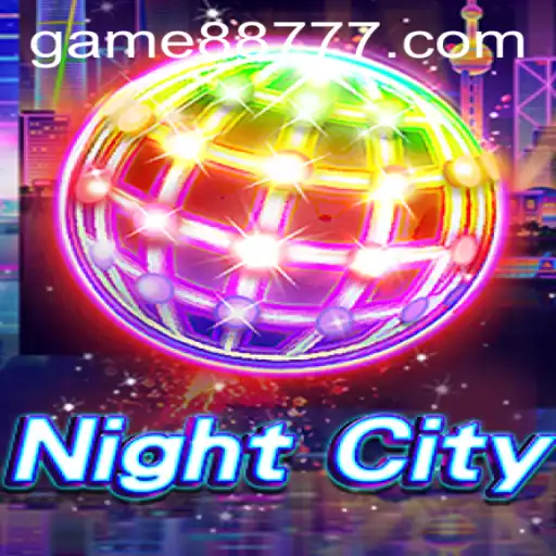 Exploring the Thrills of NightCity: An Immersive Gaming Experience