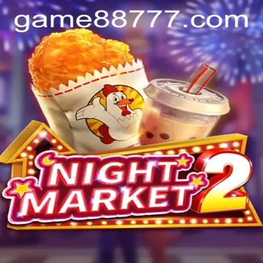 NightMarket2: A Thrilling Addition to Online Gaming