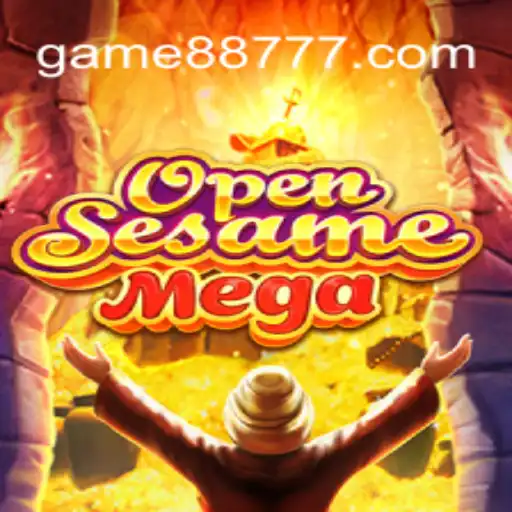 Unlock the Adventure: A Dive into OPENSESAMEMEGA