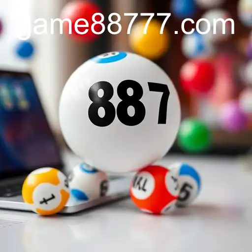 VIP Service GAME8877.COM - 24/7 Support and Exclusive Benefits