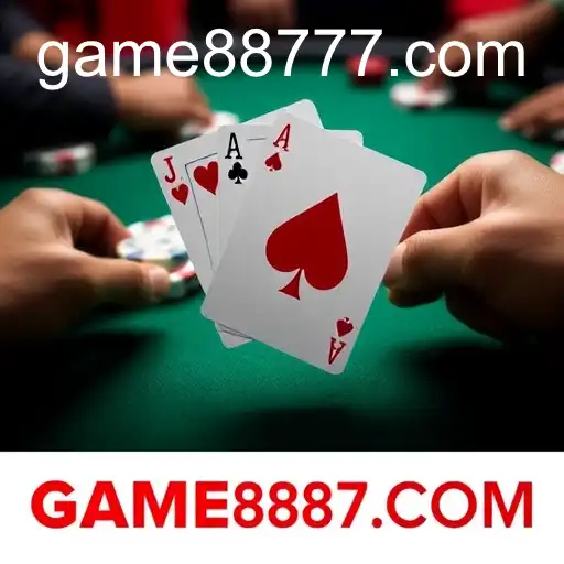 Gaming Experience GAME8877.COM - 800+ Premium and Exclusive Games