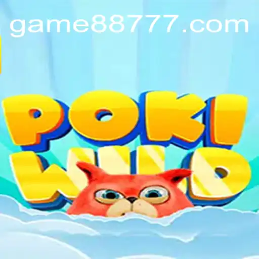 Immerse Yourself in the Thrilling World of PokiWild