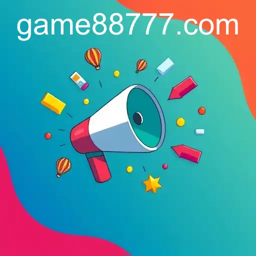 Security and Trust GAME8877.COM - International Licenses and Certifications