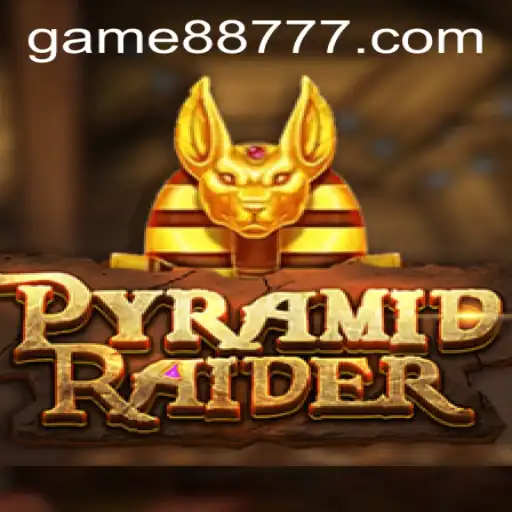 Unveiling the Mysteries of PyramidRaider: A Thrilling Adventure Awaits