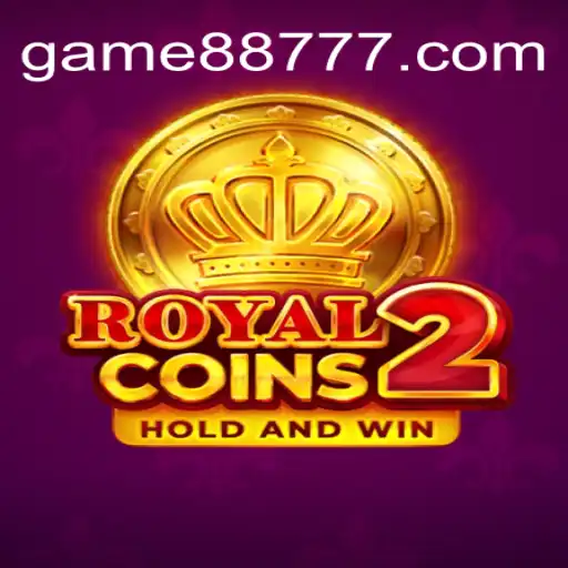 Discover the Exciting World of RoyalCoins2