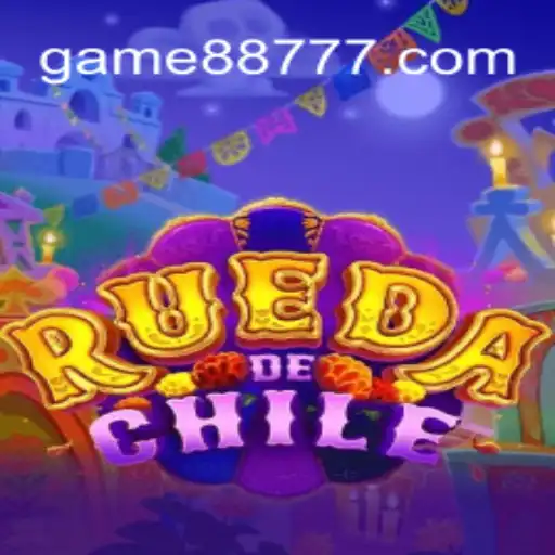 Discover RuedaDeChile: A Dynamic Gaming Adventure