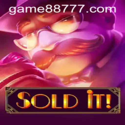 Discover the Exciting World of Soldit: A Captivating New Gaming Experience