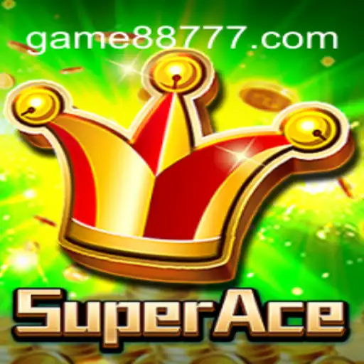Exploring the Thrilling World of SuperAce