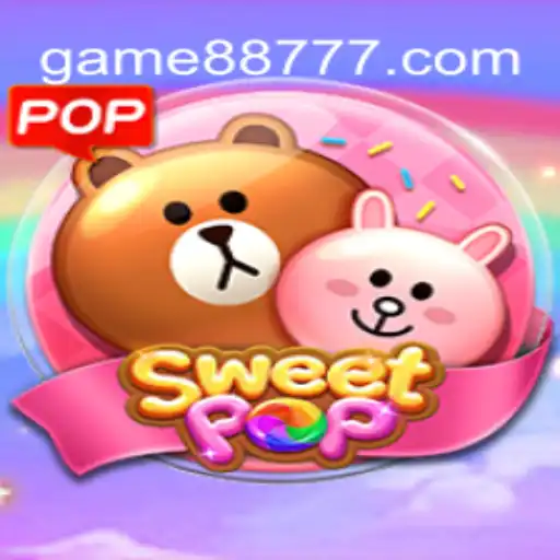 Exploring the World of SweetPOP: A New Gaming Sensation at GAME8877.COM