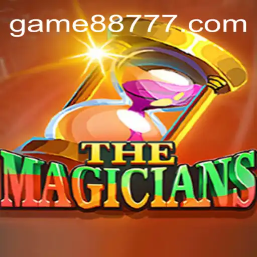 Unlocking the World of TheMagicians: A Captivating Gaming Experience
