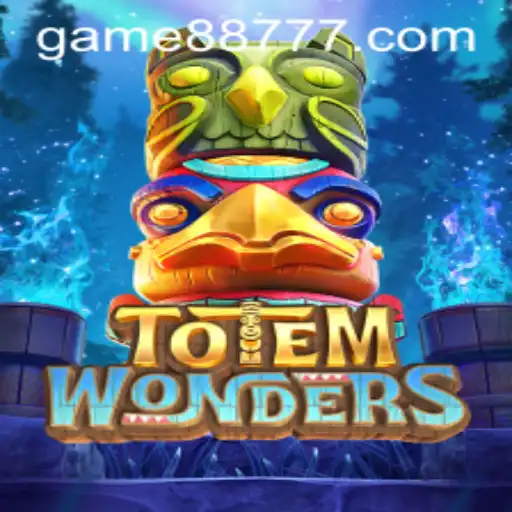 Exploring TotemWonders: A New Game Experience